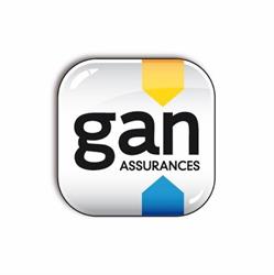GAN ASSURANCES MONTLUÇON - Claudine BORDAT, Montluçon - Horaires d'ouverture