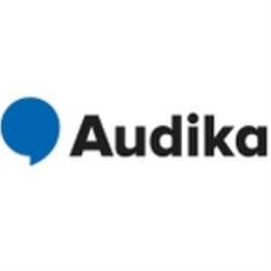 Audioprothésiste Chalon-sur-Saone Châtelet - Audika, Chalon-sur-Saône - Horaires d'ouverture