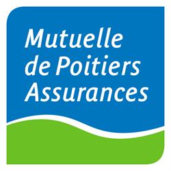 Mutuelle de Poitiers Assurances - Muriel GAGER, Caen - Horaires d'ouverture