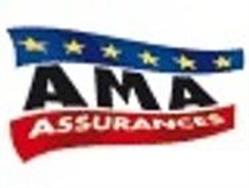 A.M.A Assurances, Castres - Horaires d'ouverture