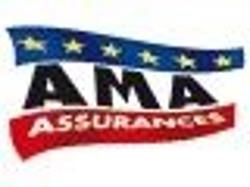A.M.A Assurances, Castres - Horaires d'ouverture