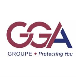 G.g.a - Groupement de Gestion Et D'assurance, Paris - Horaires d'ouverture