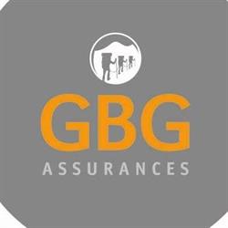 GBG Assurances, Romans-sur-Isère - Horaires d'ouverture