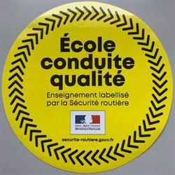 Auto-École de la Béthune - Laurent Dépinay, Neufchâtel-en-Bray - Horaires d'ouverture