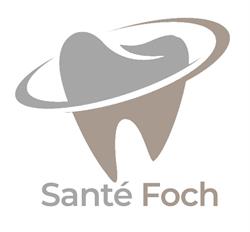 Centre dentaire et orthodontie Neuilly Plaisance, Neuilly-Plaisance - Horaires d'ouverture