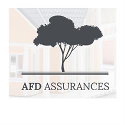 Courtier d'assurances Afd Assurances Lyon, - Horaires d'ouverture