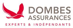Dombes Assurances, Villars-les-Dombes - Horaires d'ouverture