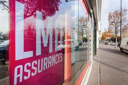 L.m.d. Assurances, Villejuif - Horaires d'ouverture