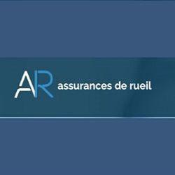 Assurances de Rueil Les, Rueil-Malmaison - Horaires d'ouverture