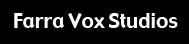 Farra Vox, Paris - Horaires d'ouverture