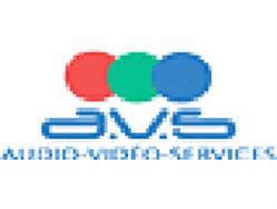 Audio Vidéo Services, Azay-sur-Cher - Horaires d'ouverture