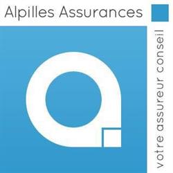 Alpilles Assurances, Eyguières - Horaires d'ouverture