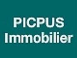 Picpus Immobilier, Paris - Horaires d'ouverture