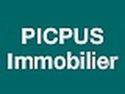 Picpus Immobilier, Paris - Horaires d'ouverture