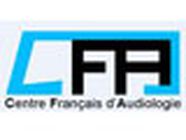 Centre Francais d'Audiologie, Paris - Horaires d'ouverture