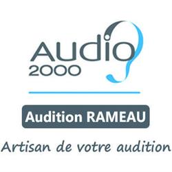 Audio 2000 Rameau, Paris - Horaires d'ouverture