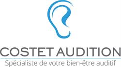 Costet Audition, Roussillon - Horaires d'ouverture