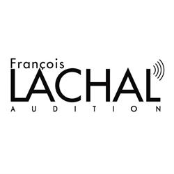 Lachal Acoustique, Périgueux - Horaires d'ouverture