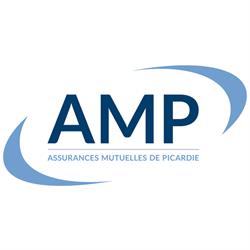 Assurances Mutuelles de Picardie, Aumale - Horaires d'ouverture