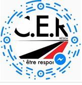 C.E.R. du Bourget, La Fère - Horaires d'ouverture
