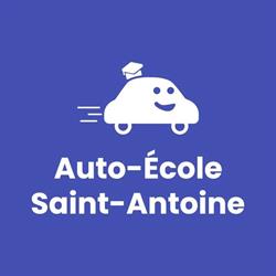 Auto Ecole Saint Antoine, La Ferté-Bernard - Horaires d'ouverture