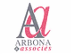 Arbona et Associés, Saint-Malo - Horaires d'ouverture