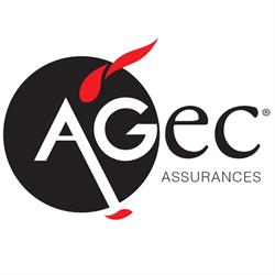 Agec SARL, Toulon - Horaires d'ouverture