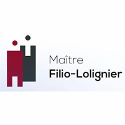 Filio-lolignier Laurence, Aix-en-Provence - Horaires d'ouverture