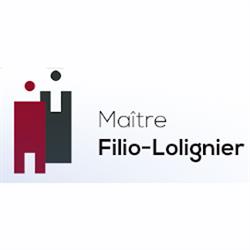 Filio-lolignier Laurence, Aix-en-Provence - Horaires d'ouverture