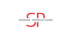 Sidonie Productions, Margny-lès-Compiègne - Horaires d'ouverture
