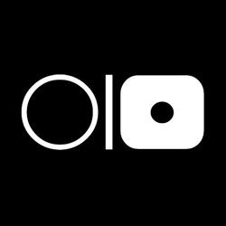 Productions Autrement Dit (PAD), Marseille - Horaires d'ouverture