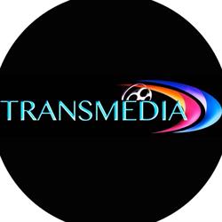 TRANSMEDIA, Melun - Horaires d'ouverture