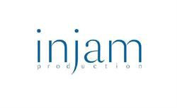 Injam Production, Paris - Horaires d'ouverture