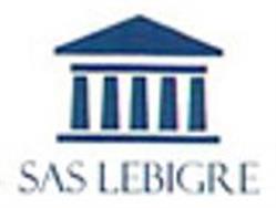 Lebigre Assurances & Finance, Vence - Horaires d'ouverture