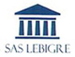 Lebigre Assurances & Finance, Vence - Horaires d'ouverture