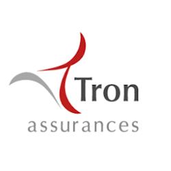 Assurances Tron, Thonon-les-Bains - Horaires d'ouverture