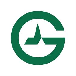 Groupama Assurances, Saint-Dié-des-Vosges - Horaires d'ouverture