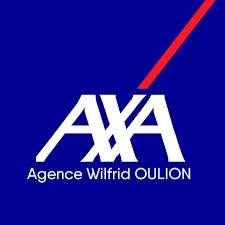 AXA Assurance et Banque Eirl Oulion Wilfrid, Pontarlier - Horaires d'ouverture