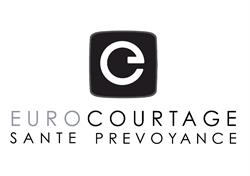 EUROCOURTAGE SANTE PREVOYANCE, Annemasse - Horaires d'ouverture