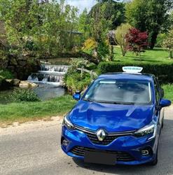 Auto Moto Ecole Bruno, Hesdin - Horaires d'ouverture