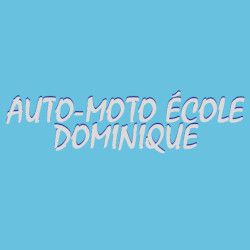 Auto-Ecole Dominique, Hirson - Horaires d'ouverture