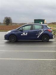 Ifs Auto Ecole SAS, - Horaires d'ouverture