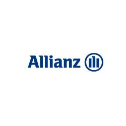Allianz Frère Julien Agent Général, Dinan - Horaires d'ouverture