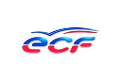 ECF Paris Sud, Joinville-le-Pont - Horaires d'ouverture