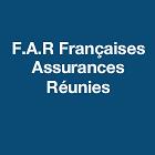 F.A.R Françaises Assurances Réunies, Paris - Horaires d'ouverture