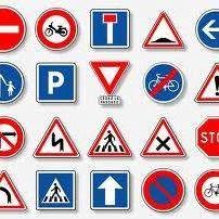 Auto Ecole Corgier, Amplepuis - Horaires d'ouverture
