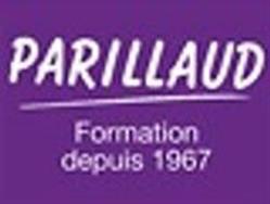 Auto Ecole Parillaud, Angers - Horaires d'ouverture