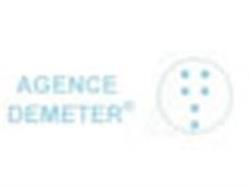 Agence Demeter, Toulouse - Horaires d'ouverture