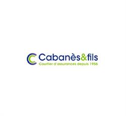 Cabanès et Fils, Houilles - Horaires d'ouverture