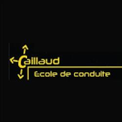Caillaud, Gorges - Horaires d'ouverture